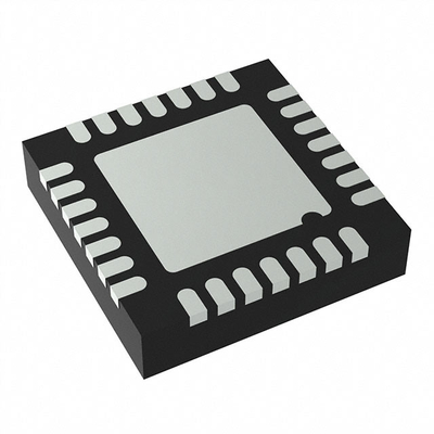 Integrierter Schaltkreislauf-Chip AD5674RBCPZ-2 SPI Schnittstelle Digitale zu analogen Konverter