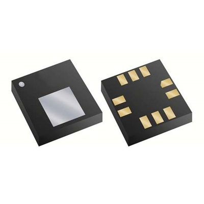 Sensor IC LPS22HHTR Hochleistungs-MEMS-Nano-Drucksensor