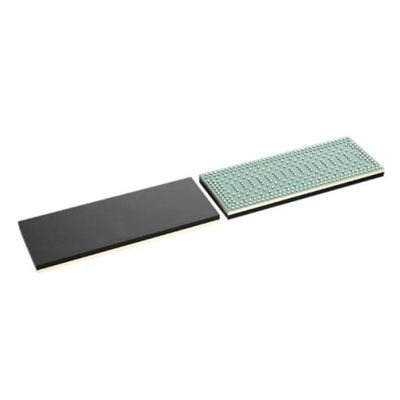 Integrierter Schaltkreislauf DS320PR1601ZDGR 32 Kanal 32 Gbps Puffer-ReDriver 354-FBGA