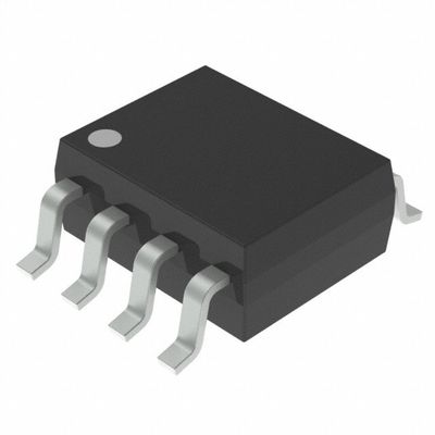 Sensor IC ACHS-7191-500E Stromsensor mit 3kVRMS-Isolation