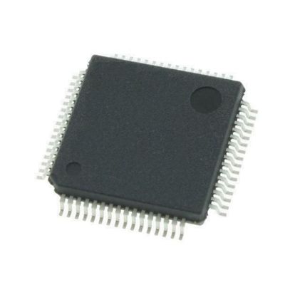 Mikrocontroller MCU CYT2B63BADQ0AZEGS Einkern 80MHz Mikrocontroller MCU