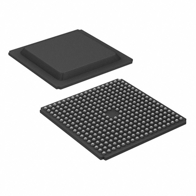 Mikrocontroller MCU CYT4BFCCJDQ0BZEGS Automobil 350MHz 8,1875MB Mikrocontroller