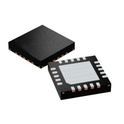 Integrierte Schaltkreischip TPS7A5310AQWRTJRQ1 40dB 3A Geräuscharme LDO Spannungsregler IC