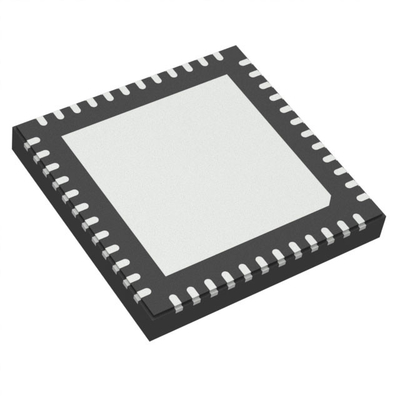 Mikrocontroller MCU PIC32CM5164JH00048T-I/U5B 48Mhz