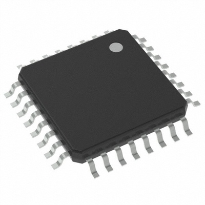 Mikrocontroller MCU PIC32CM1216MC00032T-E/PT 32-Bit Einzelkern 128KB Mikrocontroller