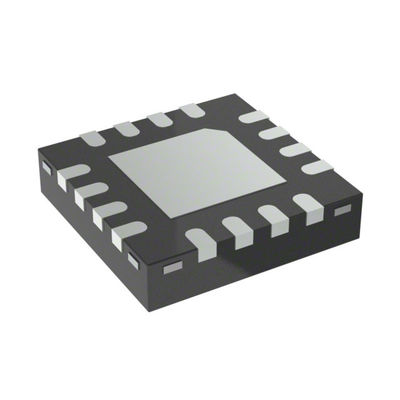 Integrierter Schaltkreislauf-Chip LT3154AV 400 kHz bis 4 MHz Buck Boost Switching Regulator IC