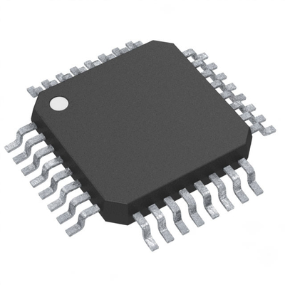 Mikrocontroller MCU AVR32DD32-I/PT 8Bit AVR Mikrocontroller IC TQFP32 24MHz