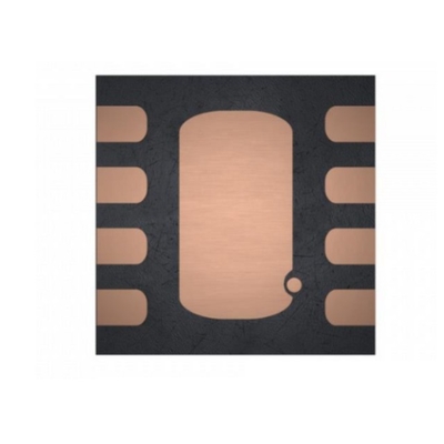 Integrierter Schaltkreislauf-Chip MPQ1925HR-Z QFN8 Nicht-umkehrbarer Halbbrückentor-Treiber-IC