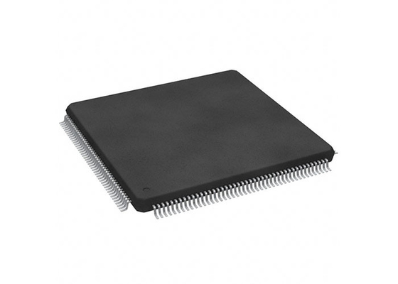 Mikrocontroller MCU STM32F427IIT6 32-Bit-Einzelkern-Mikrocontroller IC mit 180 MHz
