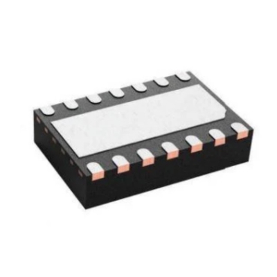 Integrierter Schaltkreislauf Chip TCAN1164DMTRQ1 8Mbps 140mV Automobil CAN FD System Basischip