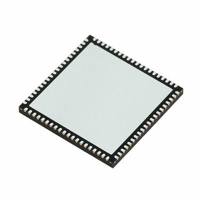 Integrierter Schaltkreislauf-Chip RC19020AGN6 VFQFN40 400MHz Hochleistungs-Uhrpuffer