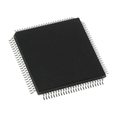 Integrierter Schaltkreis-Chip RC19024AGNQ PCIe Gen6 Fanout Puffer mit LOS 400MHz