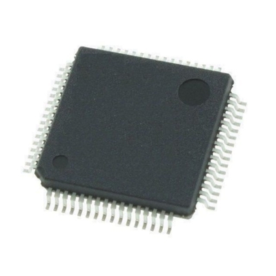 Mikrocontroller MCU RAA4892062GNP#HA5 16-Zell-Batterie Frontend-IC