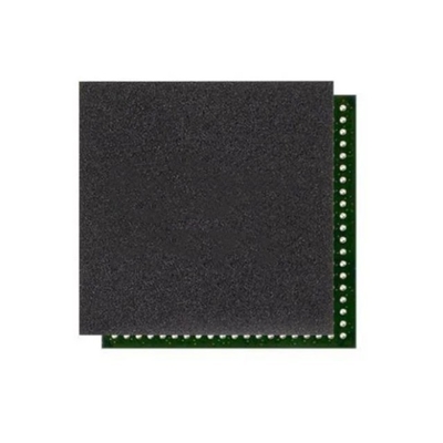 Mikrocontroller MCU R9A07G075M21GBA High-End Dual ARM Cortex-R52 Mikroprozessoren