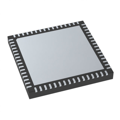 Mikrocontroller MCU PIC32CM2532JH00064T-E/5LX Arm Cortex-M0 ARM Mikrocontroller