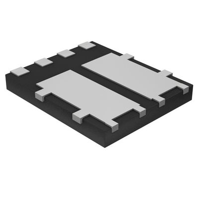 Integrierter Schaltkreislauf-Chip NVMFD5C478NWFT1G 17.0mΩ 27A Dual-N-Channel-MOSFET-Transistoren