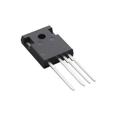 Integrierte Schaltkreischip IMZA65R048M1HXKSA1 CoolSiC MOSFET 650V Siliziumkarbidtransistoren