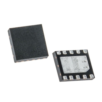 Integrierter Schaltkreislauf DS2478ATB/VY DeepCover Automotive Secure Coprocessor