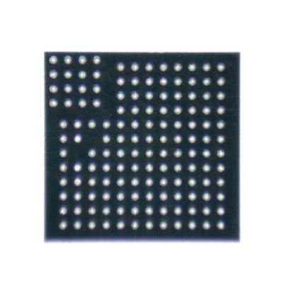 Integrierter Schaltkreis-Chip DA14706-00000HZ2 2.4GHz Multi-Сore RF-Transceiver IC