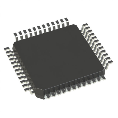 Mikrocontroller MCU R5F56609AGFL Kommunikationsschnittstellen Mikrocontroller