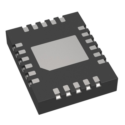 Integrierter Schaltkreislauf-Chip MPQ1922GVE-AEC1 100V 3A Halbbrückevortrieb IC