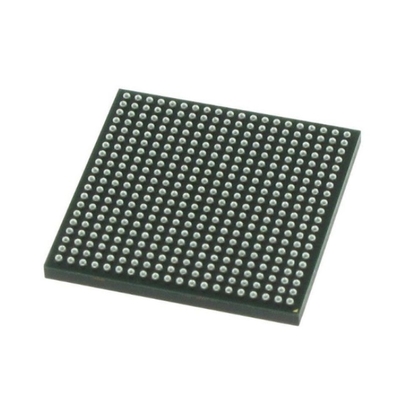 Integrierte Schaltkreislauf-Chips ADSP-21593KBPZ8 1 GHz Dual-Core-Digitalsignalprozessoren