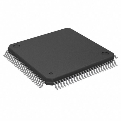 Mikrocontroller MCU R5F56604BDFP 120-MHz 32-Bit-RX-Mikrocontroller