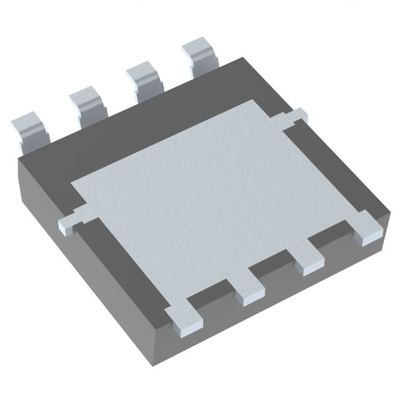 Integrierter Schaltkreislauf-Chip NVMJS1D5N04CLTWG N-Kanal-MOSFET-Transistoren für die Automobilindustrie