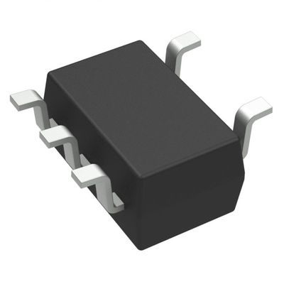 Integrierter Schaltkreislauf-Chip NCV21801SN2T1G Allzweckverstärker IC 5-TSOP