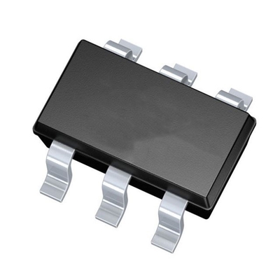Integrierter Schaltkreislauf Chip 1ED44175N01BXTSA1 12,7 V bis 20 V Nicht umkehrbarer Schaltkreislauf