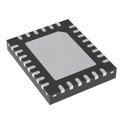 Integrierte Schaltkreis-Chip KSZ8895MLXI Ethernet-Schalter LQFP128 5-Port Ethernet-IC