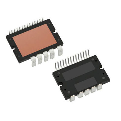 Integrierter Schaltkreislauf-Chip NXV08V110DB1 Drei-Phasen-Wechselrichter Automotive Power MOSFET-Modul