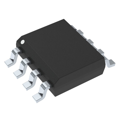 Integrierter Schaltkreislauf-Chip NCV57081CDR2G Isolierter Hochstrom-IGBT-Gate-Treiber