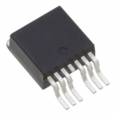 Integrierter Schaltkreislauf Chip IPF010N06NF2S Verstärkung StrongIRFETTM 2 MOSFET Transistor