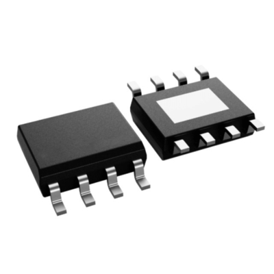 Integrierter Schaltkreislauf Chip LMR38020FDDAR 2A Synchroner einfacher Schalter Leistungsumrichter