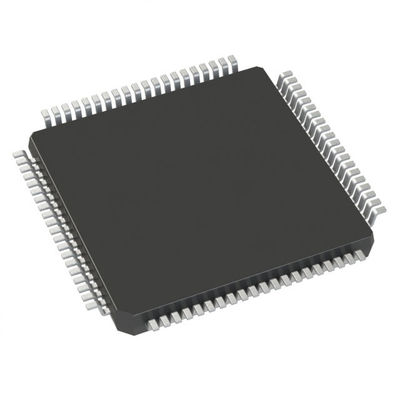 Mikrocontroller MCU R5F56604DGFN 32-Bit RX MCU Mikrocontroller IC