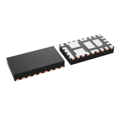 Integrierter Schaltkreislauf-Chip TPS543A22RYSR 12A Synchroner SWIFT-Schritt-nach unten-Wandler
