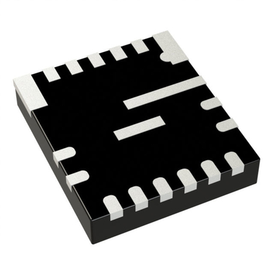 Mikrocontroller MCU RAA211820GNP#HA0 4.5V bis 75V Gleichspannung Gleichspannungssynchroner Buck Regulator