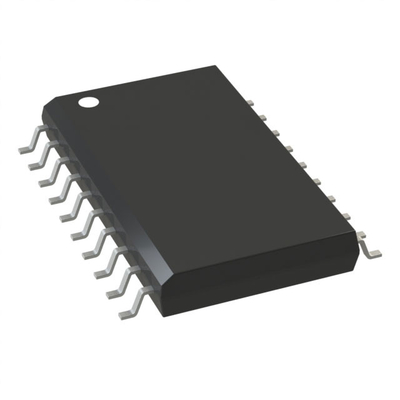 Mikrocontroller MCU PIC16F18045T-I/SO 14KB Flash 8Bit Mikrocontroller IC SOIC20