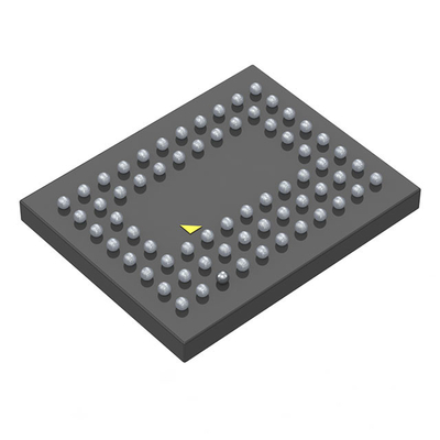 Sensor-IC MICROFC-60035-SMT-TR 1ns Silizium-Fotomultiplierer Geräuscharme Sensor