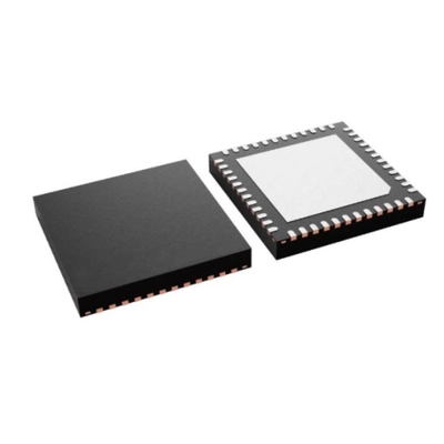 Wireless Communication Module CC2674P106T0RGZR ARM Cortex-M33 Multiprotocol 2,4 GHz Wireless MCU