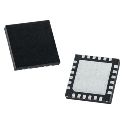 Integrierte Schaltkreis-Chip 2DIB1401FXUMA1 2.7V bis 6.5V 3000Vrms Digitale Isolatoren
