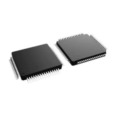 Mikrocontroller MCU F2800135PMR 32Bit 120MHz 128KB Flash Mikrocontroller IC