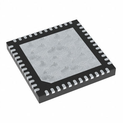 Mikrocontroller MCU ATSAMD51G19A-MUT 32-Bit 1MB ARM Cortex-M4F Mikrocontroller