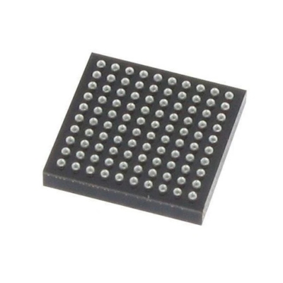 Mikrocontroller MCU MAX32632IWQ bis zu 2 MB Flash Arm Cortex M4 Mikrocontroller