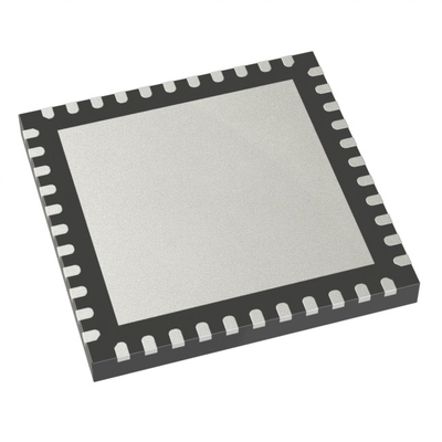 Mikrocontroller MCU PIC16F18877T-I/PT TQFP44 2,3 V bis 5,5 V 8 Bit Mikrocontroller IC