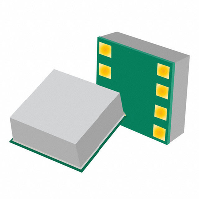 Integrierter Schaltkreis-Chip MPM3570EGLD Ultra-Low EMI 0,3A Schritt nach unten Leistungsmodul