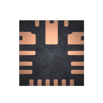 Integrierter Schaltkreis-Chip MP4312GRE 45V 2A Niedriger IQ Synchroner Buck-Wandler