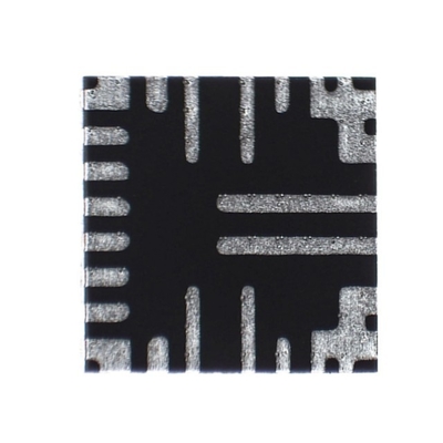 Integrierte Schaltkreischip MAX25239AFFA/VY 3V 6A Buck-Boost-Schaltregulator IC