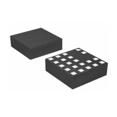 Integrierter Schaltkreislauf Chip LTP8803-1AIPV 45V nicht isoliertes PoL-Modul Gleichspannungs-Gleichspannungswandler